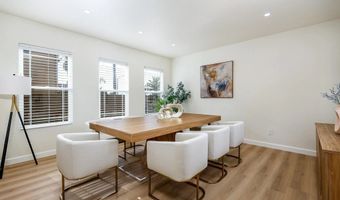 1749 Skimmer Ct, Carlsbad, CA 92011