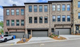 375 Chiswick Cir, Alpharetta, GA 30009