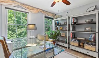 49 Hadlock Rd, Falmouth, ME 04105