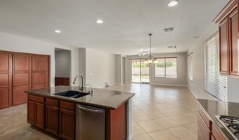 1891 W Pelican Dr, Chandler, AZ 85286