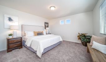 45056 Sunflower Ln Plan: Albright, Bennett, CO 80102