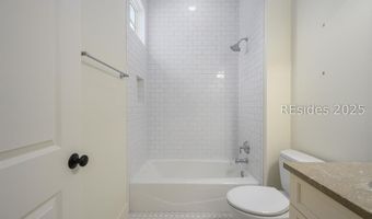 8 Crossbow Rd, Bluffton, SC 29910