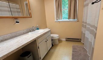 21 Hunter Ln, Barrington, NH 03825