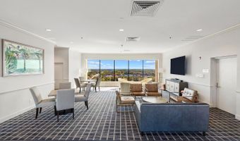 1915 TOWNE CENTRE Blvd #309, Annapolis, MD 21401