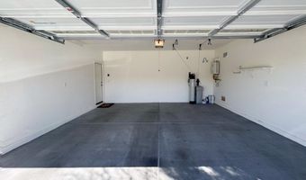 4707 N 204TH Ln, Buckeye, AZ 85396