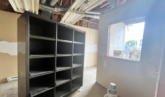 1709 1711 E 7th St, Atlantic, IA 50022