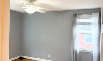 1615 BURNWOOD Rd, Baltimore, MD 21239