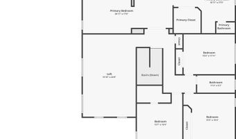 394 Glocker Ct, Henderson, NV 89012