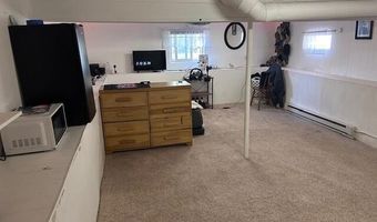 200 N Thirteenth Ave, Alpena, MI 49707