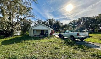 6905 ALTURAS BABSON PARK CUTOFF, Bartow, FL 33830