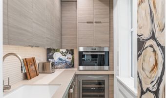 35 Cape Fear Trl, Bald Head Island, NC 28461