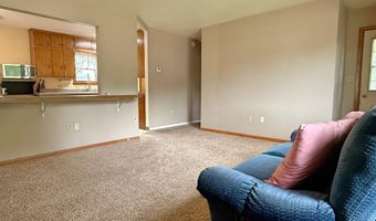 1302 SW 8th Ave, Aberdeen, SD 57401