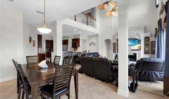 5727 SEA TROUT Pl, Apollo Beach, FL 33572