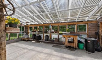 290 Leighton Rd, Augusta, ME 04330