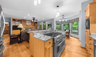 1731 Apple Pie Rdg, Alto, GA 30510