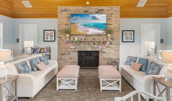 36261 TEE BOX Blvd #122, Frankford, DE 19945