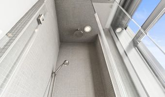 601 Bangs Ave 701, Asbury Park, NJ 07712