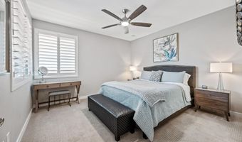 20603 W VERMONT Ave, Buckeye, AZ 85396