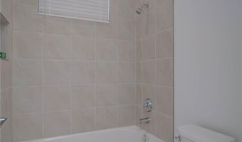 5026 Ofanto, Ave Maria, FL 34142