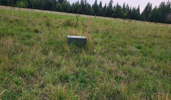 Nna Monarch Place, Bonners Ferry, ID 83805
