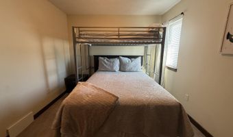 290 240th Ave 125, Arnolds Park, IA 51331