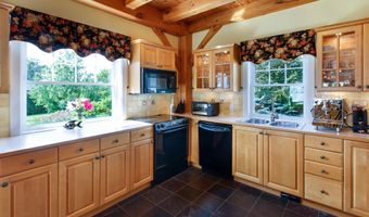 144 Mott St, Alburgh, VT 05440
