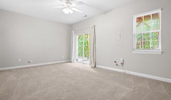 345 Anterbury Dr, Apex, NC 27502
