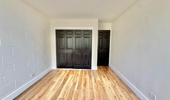 111 KAHULUI BEACH Rd D-321, Kahului, HI 96732