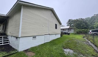 4321 KENDALL Ave, Adamsville, AL 35005