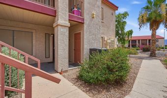 1440 N Idaho Rd 1099, Apache Junction, AZ 85119