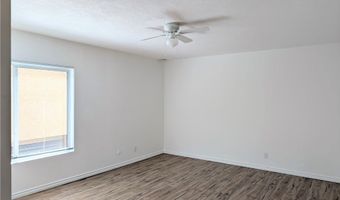 630 W Huntington 103, Arcadia, CA 91007