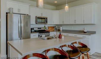 2002 Chipset St A, Bozeman, MT 59718