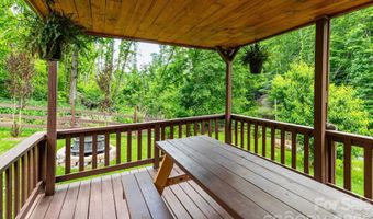 1010 And 1014 Melton Branch Rd, Bakersville, NC 28705