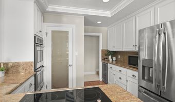 83 Stephanie Ln, Alamo, CA 94507