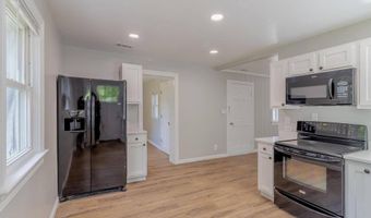 1816 Maple Ln, Accokeek, MD 20607