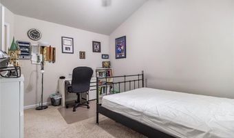 3463 Flamingo Ln, Alpharetta, GA 30004