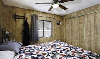 120 W O'Neil Dr 38, Casa Grande, AZ 85122
