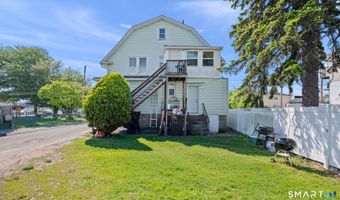 380 Harlem Ave, Bridgeport, CT 06606
