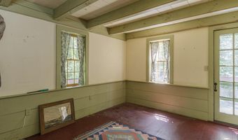 94 Cold Pond Rd, Acworth, NH 03601