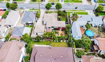 2240 W 231st St, Torrance, CA 90501