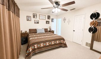 1010 Avenue J, Abernathy, TX 79311