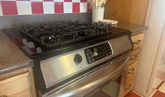 150 S Oliver St, Alpena, MI 49707