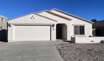 516 E WOLF HOLLOW Dr, Casa Grande, AZ 85122