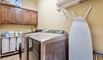 20268 Heron Cir, Abingdon, VA 24211