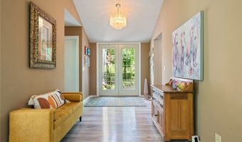 540 Bent Creek Oval, Aurora, OH 44202