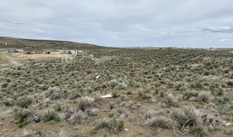 2 Acres Goldrush Dr, Elko, NV 89801