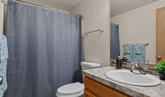 1818 SW 6TH St, Battle Ground, WA 98604