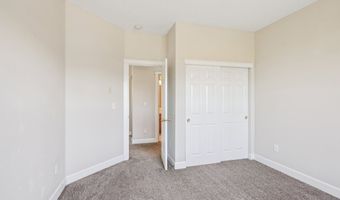 10400 NE 197TH St, Battle Ground, WA 98604