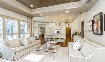 18209 N Mission Hills Ave, Baton Rouge, LA 70810
