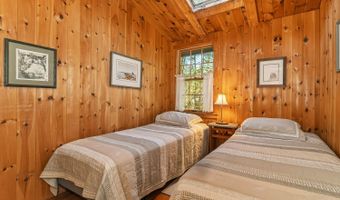 305 Bay View Dr, Bar Harbor, ME 04609